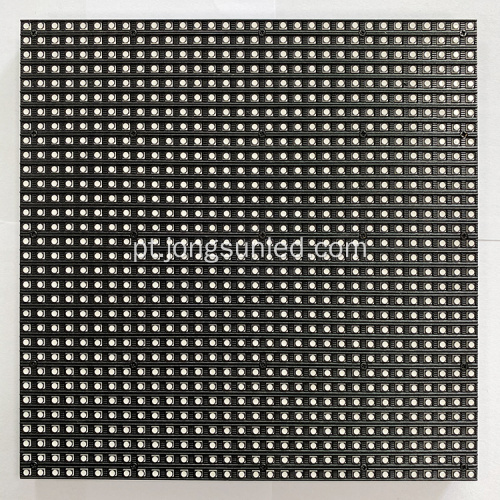 8Scan P6 3528 Módulo de tela LED interna SMD